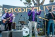 Moonalice-Pacific Grove 4-12-15_-3<br/>Photo by: Bob Minkin